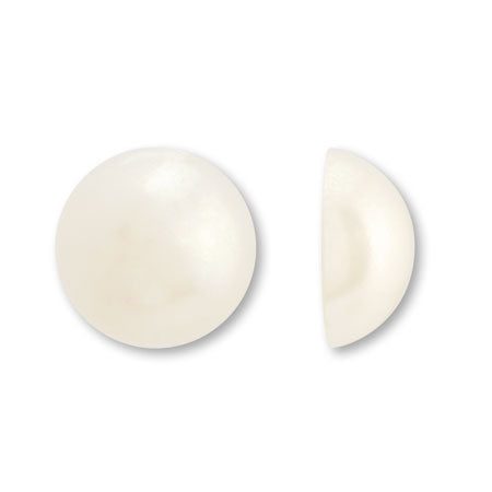 Acrylic Hanmaru Pearl White Pearl