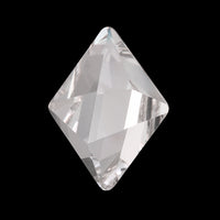 Kiwa Crystal #4929 Crystal/F