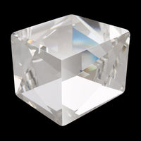 Kiwa Crystal #4933 Crystal/F