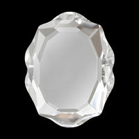 Kowa Crystal #4142 Crystal/F