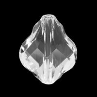 Kiwa Crystal #5058 Crystal