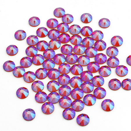[Large bag]Kiwa crystals 