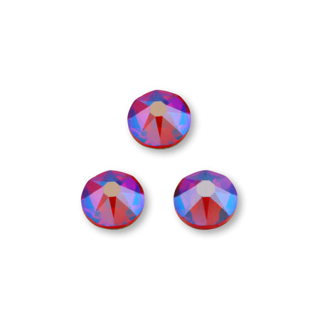 [Large bag]Kiwa crystals 