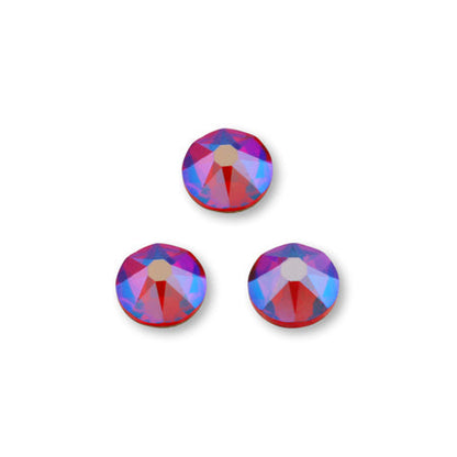 [Large bag]Kiwa crystals 