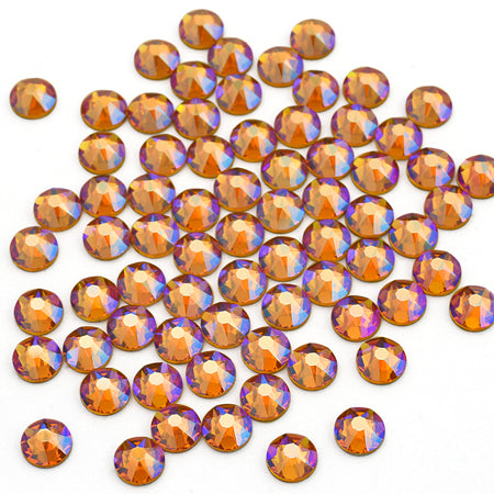 [Large bag]Kiwa crystals 
