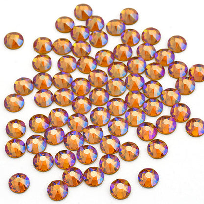 [Large bag]Kiwa crystals 
