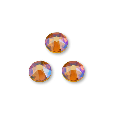 [Large bag]Kiwa crystals 