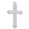 Large (approx. H26 x W15mm) / One.