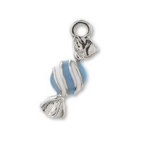Charm Candy Blue/RC