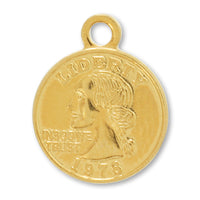 brass-place-charm 2 gold
