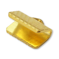 Gold Pin