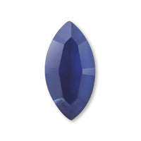 Kiwa Crystal #4228 Crystal Royal Blue
