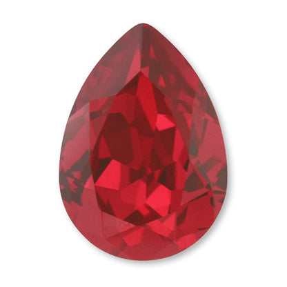 [Large bag]Kiwa crystals 
