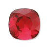 10mm / 1 piece