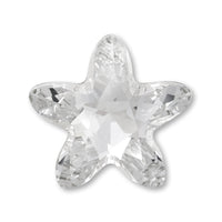 Kiwa Crystal #4754 Crystal/F
