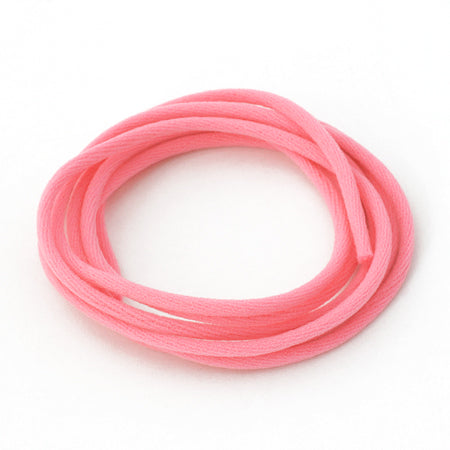 French stretch-code rose-pink