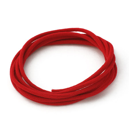 French stretch cord