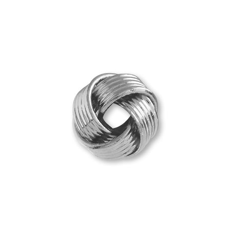 Metal part knot No. 1 Royum Color