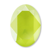 Kiwa Crystal #4120 Crystal Lime