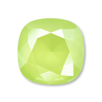 Kiwa crystals # 4470 Crystal lime