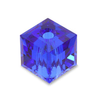 Kiwa Crystal #5601 Majestic Blue