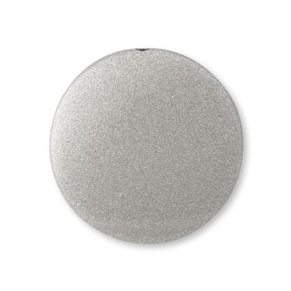 Coin Silver outlet