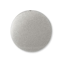 Coin Silver outlet