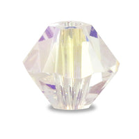 Kiwa Crystal #5328 Crystal Shimmer 2×