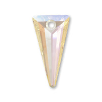 Kiwa Crystal #6480 Crystal Shimmer