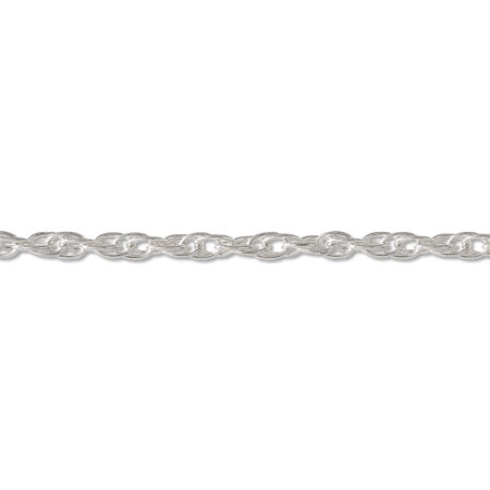 Chain d2250s