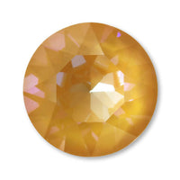 Kiwa Crystal #1088 Crystal Oakrudillite