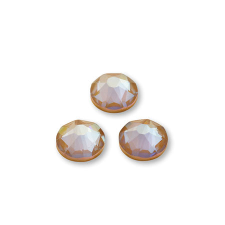 [Large bag]Kiwa crystals 