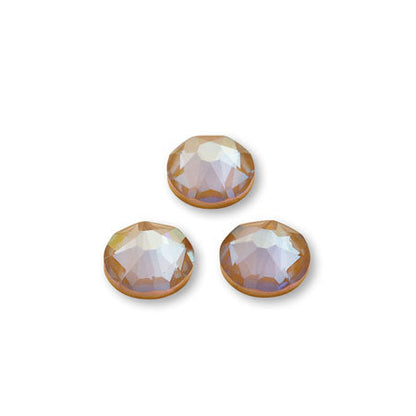 [Large bag]Kiwa crystals 