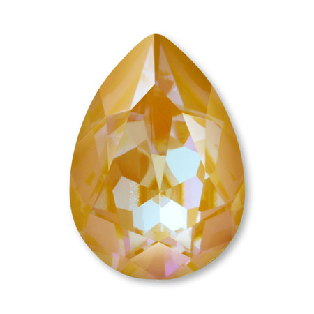 [Large bag]Kiwa crystals 