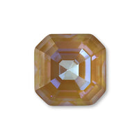Kowa Crystal #4480 Crystal Cap Chynodillite