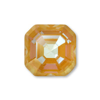 Kiwa Crystal #4480 Crystal Oakerdillite