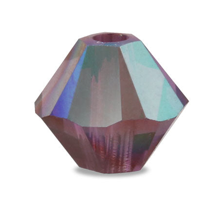 [Large bag]Kiwa crystals 