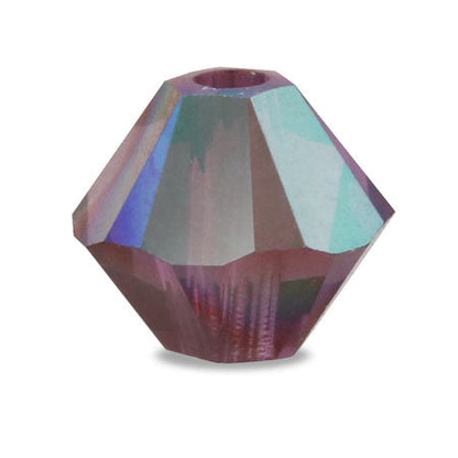 [Large bag]Kiwa crystals 