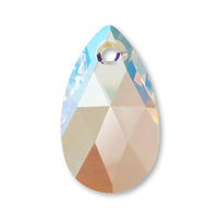 Kiwa Crystal #6106 Crystal Shimmer