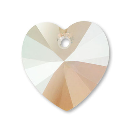 [Large bag]Kiwa crystals 