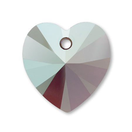 [Large bag]Kiwa crystals 