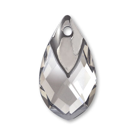 [Large bag]Kiwa crystals 