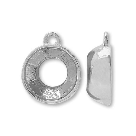 KIWA CRYSTALS SPRING/SUMMER 2026 RECOMMEND ITEM – 貴和製作所