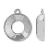12mm / 1 piece
