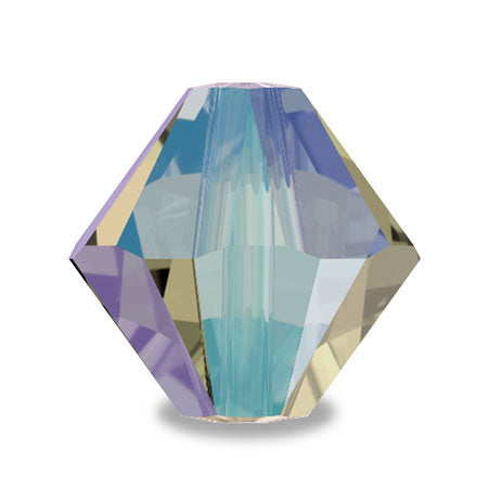 [Large bag]Kiwa crystals 