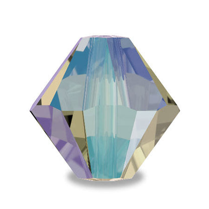 [Large bag]Kiwa crystals 