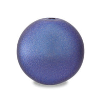 Kiwa Crystal #5860 Iradescente Dark Blue