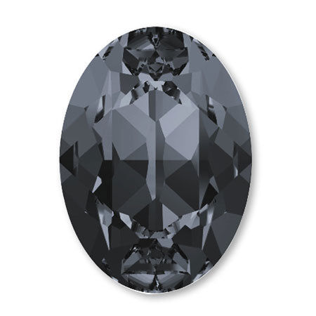 [Large bag]Kiwa crystals 
