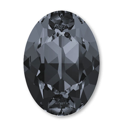 [Large bag]Kiwa crystals 