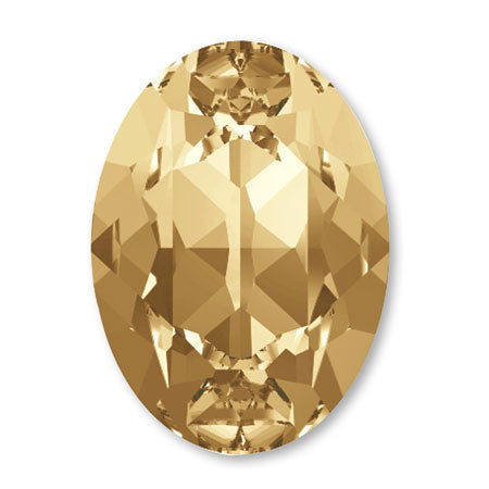[Large bag]Kiwa crystals 